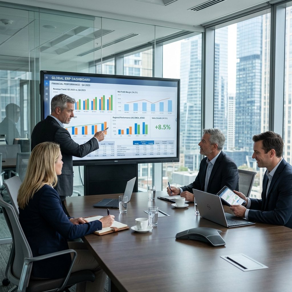 Data Analytics Power BI