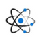 Smart Apps Perú Logo