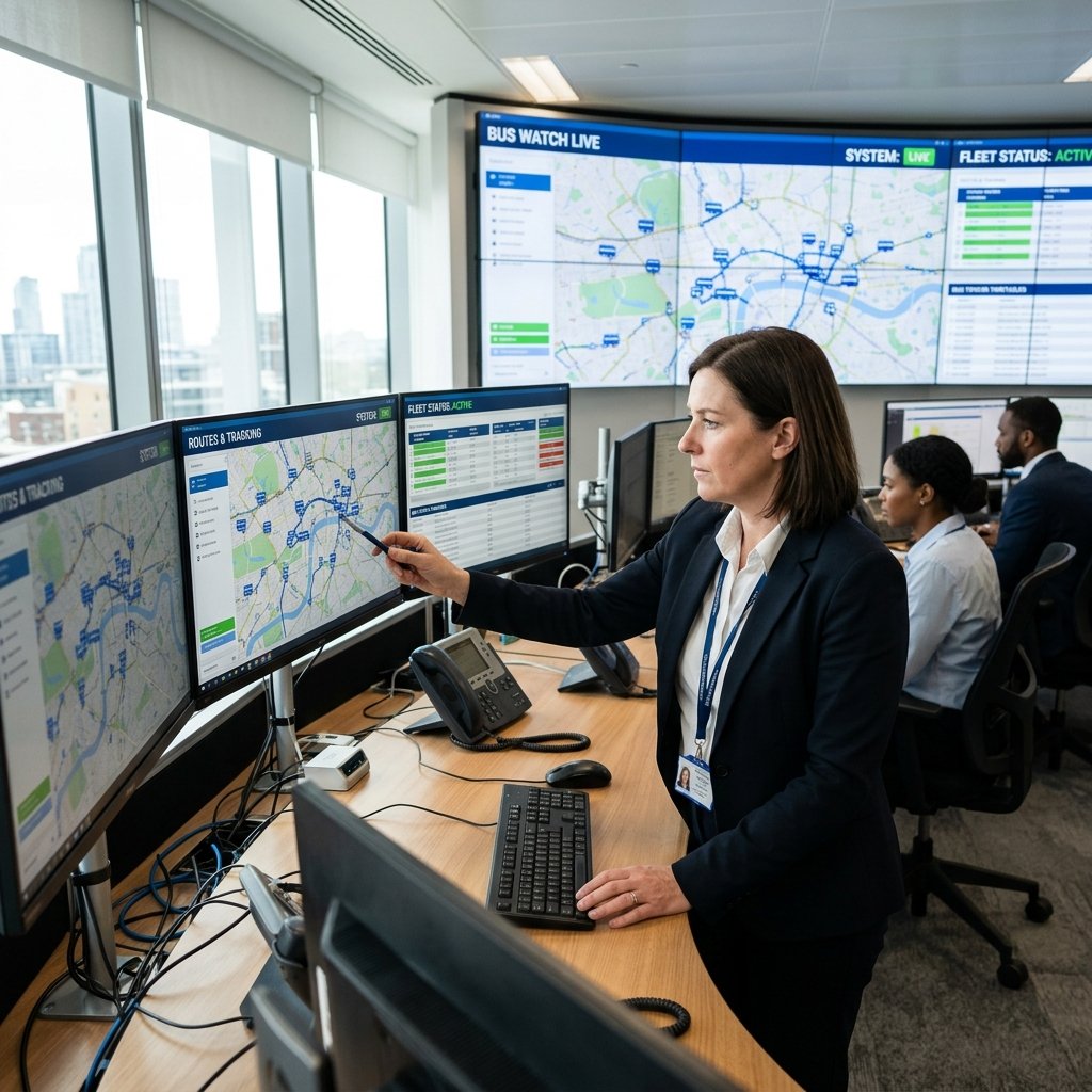 Software Taller y Agencia Transportes Wari