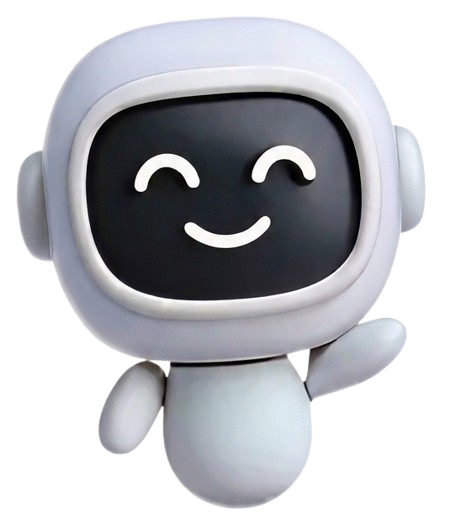 Robot SophIA